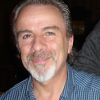 John Cowburn