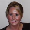 Anne-Lise Parkin