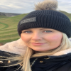 Lisa Job