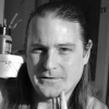 Soos Tiberiu