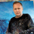 Marc Todd