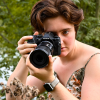Colombe DELONS