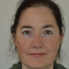 Susan Walsh
