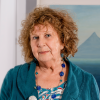 Pamela de Brí