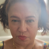 Sharon Shepherd