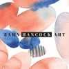Zara Hancock