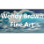 Wendy  Brown 
