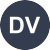 Dan