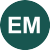 Effidées