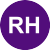 Raphaël