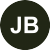 Julien