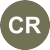 Clarisse Robinet Ayurveda