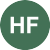 Hafida Faes Iskrane pour Tifawin