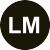 Linete