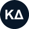 ΚΩΝΣΤΑΝΤΙΝΙΑ