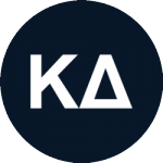 ΚΩΝΣΤΑΝΤΙΝΙΑ