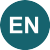 Ressource&Potentiel