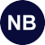 Nicolas