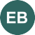 Edgar.boulet
