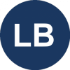 LB