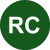 Rizwan