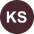 Kathleen.sauvage9