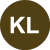 Kévin