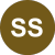 Snider Farms Peanut Barn, LLC