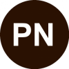 PANAGIOTA