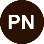 PANAGIOTA