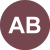Alexandre