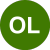 Océane