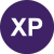 Xavier