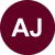 Alexandre