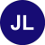 John