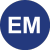 Evapotis