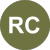 Raque