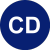 Cuderer