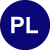 Plaunay33