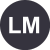 Lolimenju