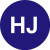 hugo