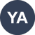 Yannis