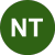 nicolas