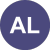 Axel