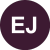 Eric