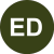 Elisa.deredec