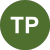 Thibault