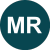 Reliure Retière Boccard