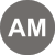 anamnica