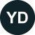 Yannick